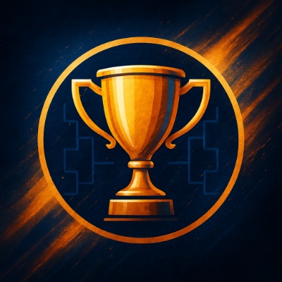 Enterprise Solutions Icon